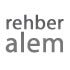 TEK-SA AMBALAJ LTD ŞTİ